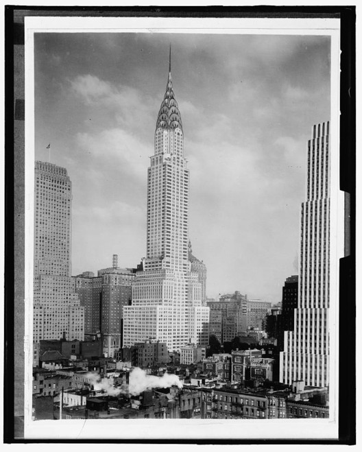 lossy-page1-721px-chrysler_building_new_york_4a25712a-tif