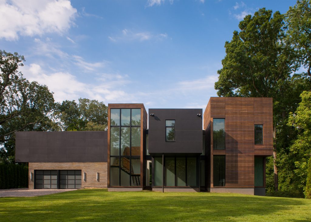 riggins-house-robert-gurney-architect-usa-maryland_dezeen_2364_ss_0-1024x732-1