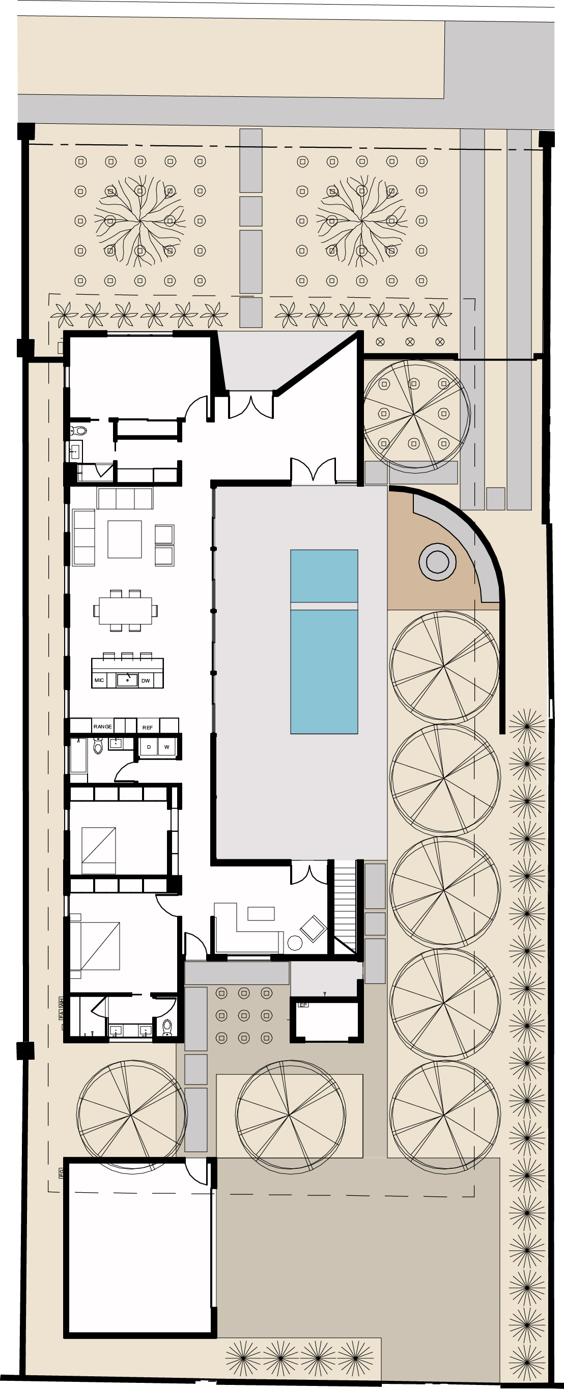 site_plan