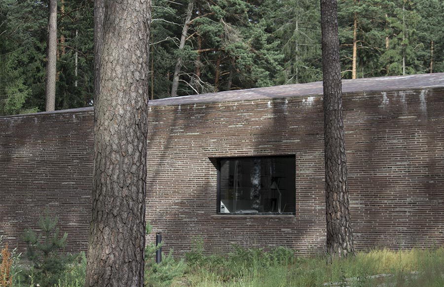 studio_esinam_woodland_cemetery_15