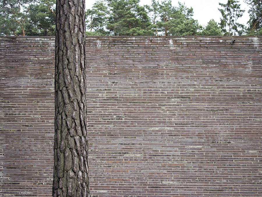 studio_esinam_woodland_cemetery_3