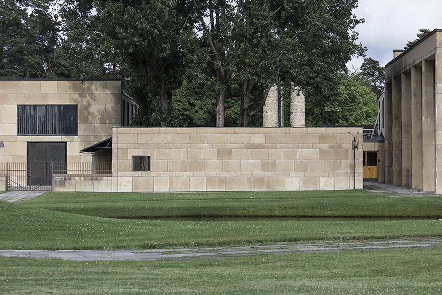 studio_esinam_woodland_cemetery_8