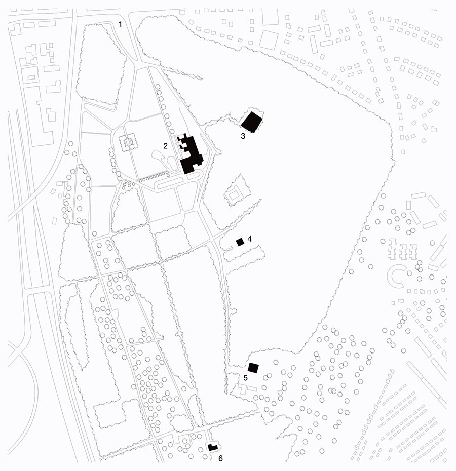 studio_esinam_woodland_cemetery_site_plan