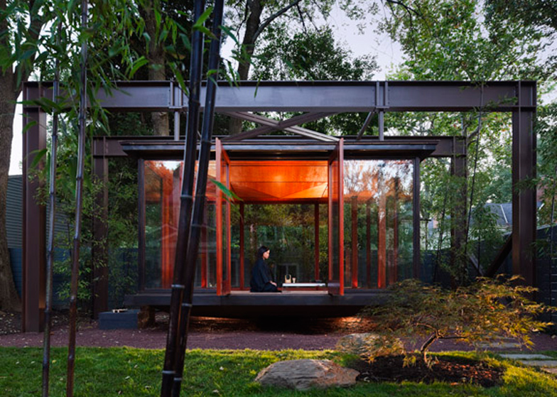 tea-house-david-jameson_dezeen_ss