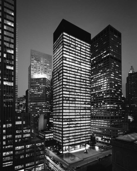 via375parkavenue