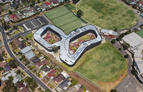 dezeen_penleigh-and-essendon-grammar-school-senior-by-mcbride-charles-ryan_22