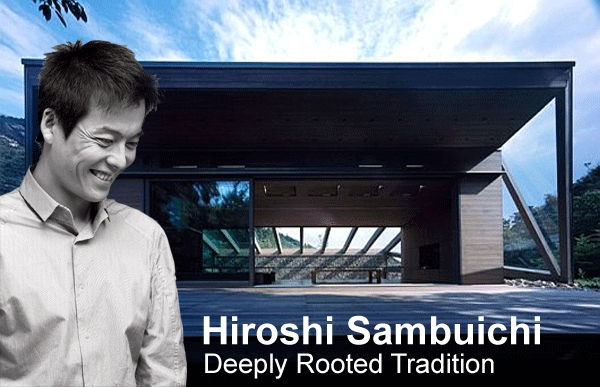 hiroshi-sambuichi_01
