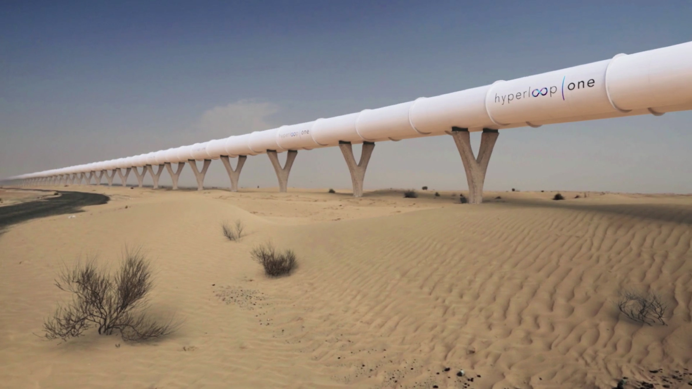 hyperloop-one-big-architects-bjarke-ingels-architecture-design-news-dubai-united-arab-emirates_dezeen_2364_col_1