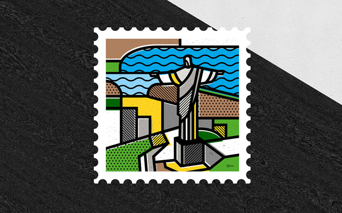 1-rio-de-janeiro-stamp