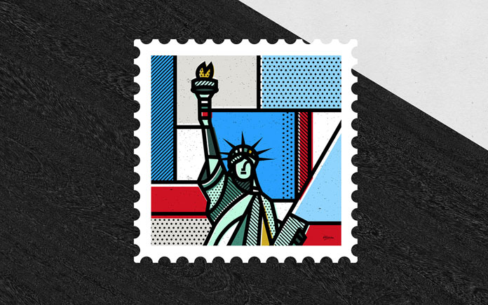 5-new-york-stamp