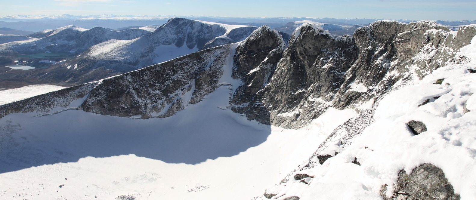 dovre_snohetta_gryta_b