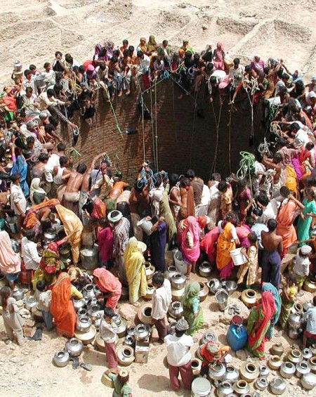 indias-water-crisis