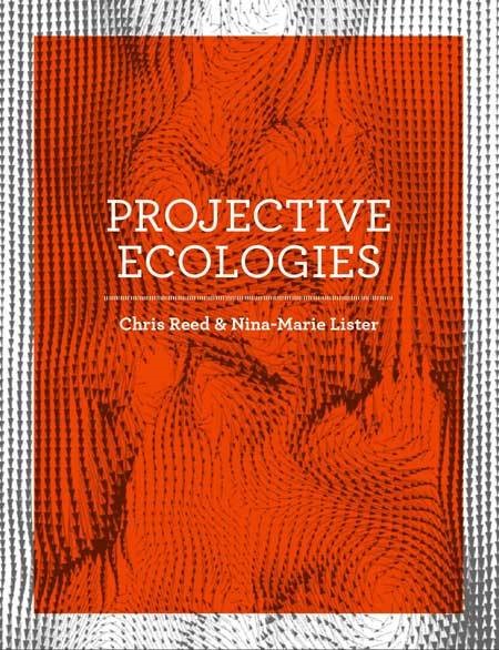 projective-ecologies