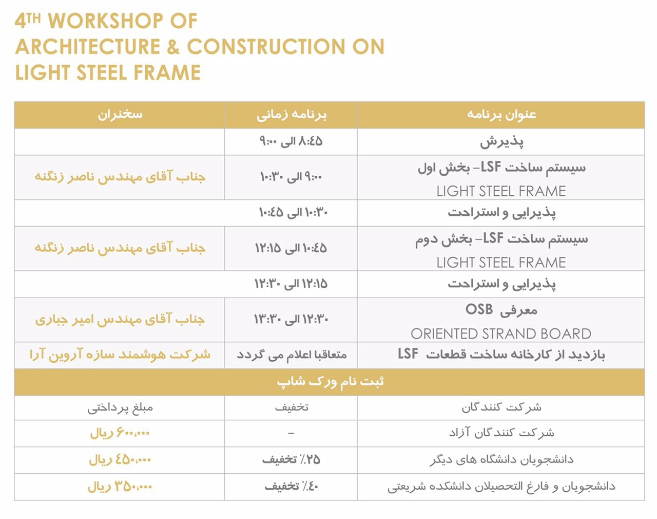 429713088_5893_12378358006242420956