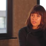 روزانا مونتیل