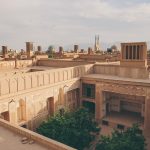 خودبسندگی بومی در ساخت‌و‌ساز، ارمغان تحریم و کرونا